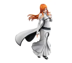INOUE ORIHIME GALS Series