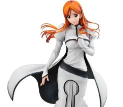 INOUE ORIHIME GALS Series