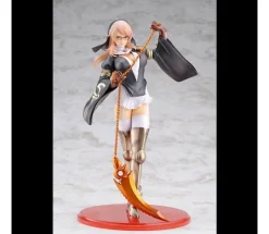 Inquisitor Shigi Antinomian VER.