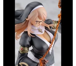 Inquisitor Shigi Antinomian VER.