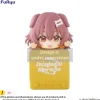 Inugami Korone Hikkake Figure