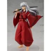 Inuyasha POP UP PARADE Re run