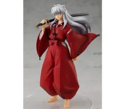 Inuyasha POP UP PARADE Re run