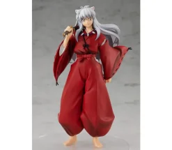 Inuyasha POP UP PARADE Re run