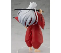 Inuyasha POP UP PARADE Re run