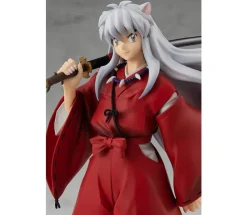 Inuyasha POP UP PARADE Re run
