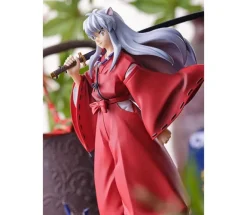 Inuyasha POP UP PARADE Re run
