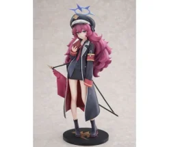Iroha 1/7 Scale Painted Figure