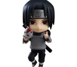Itachi Uchiha: Anbu Black Ops Ver. Nendoroid