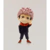 Itadori Yuji Prize Figure - Deformed Figure Vol 1.