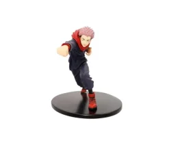 Itadori Yuji Vol. 2 Prize Figure