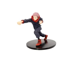 Itadori Yuji Vol. 2 Prize Figure