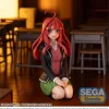 Itsuki Nakano PM Perching Figure