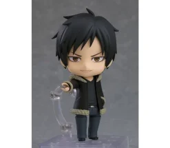 Izaya Orihara Nendoroid