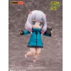 Izmi Sagiri faidoll Vol. 1