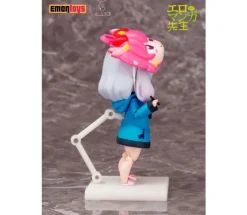 Izmi Sagiri faidoll Vol. 1