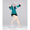 Izumi Sagiri ~ Hoodie Ver ~ Coreful Figure