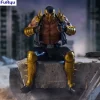 Jagi Noodle Stopper Figure