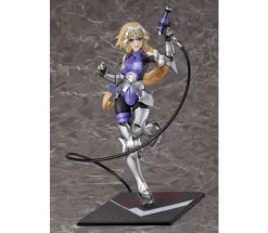 Jeanne dArc: Racing Ver.
