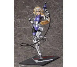 Jeanne dArc: Racing Ver.