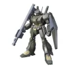 Jegan ECOAS Type Hguc