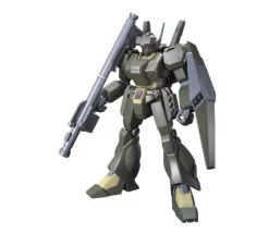 Jegan ECOAS Type Hguc