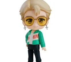 Jimin Nendoroid