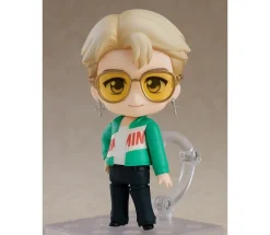 Jimin Nendoroid