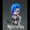 Jinx Arcane Ver. Nendoroid