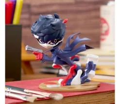 Joker PalVerse Palé.