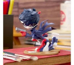Joker PalVerse Palé.