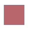 JUSTICE PINK AQUEOUS GUNDAM COLOR 10 ml