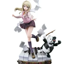 Kaede Akamatsu