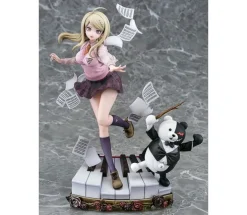 Kaede Akamatsu