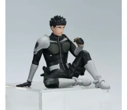 Kafka Hibino Break Time PM Perching Figure