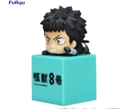 Kafuka Hibino Hikkake Figure