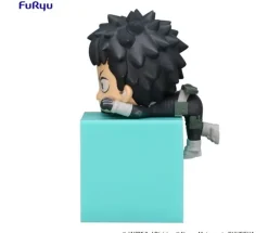 Kafuka Hibino Hikkake Figure