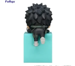 Kafuka Hibino Hikkake Figure