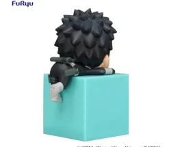 Kafuka Hibino Hikkake Figure