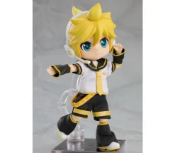 Kagamine Len Nendoroid Doll