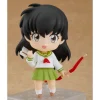 Kagome Higurashi Nendoroid