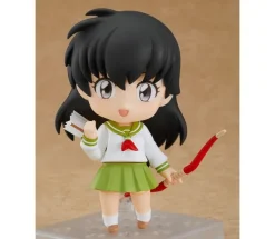 Kagome Higurashi Nendoroid