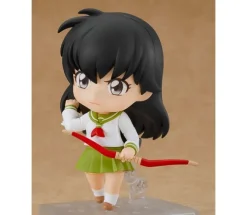 Kagome Higurashi Nendoroid