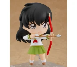 Kagome Higurashi Nendoroid