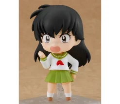 Kagome Higurashi Nendoroid