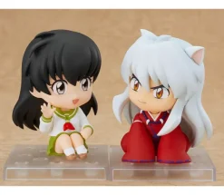 Kagome Higurashi Nendoroid