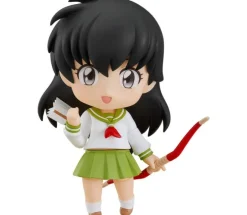 Kagome Higurashi Nendoroid