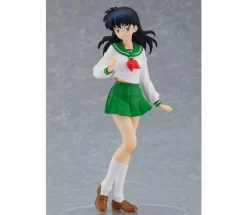 Kagome Higurashi POP UP PARADE