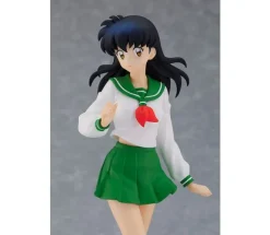Kagome Higurashi POP UP PARADE