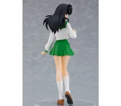Kagome Higurashi POP UP PARADE